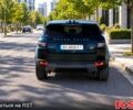 Зелений Ленд Ровер Рендж Ровер Евок, об'ємом двигуна 2 л та пробігом 176 тис. км за 17500 $, фото 4 на Automoto.ua