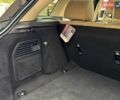 Зеленый Ленд Ровер Рендж Ровер Эвок, объемом двигателя 2 л и пробегом 175 тыс. км за 16500 $, фото 29 на Automoto.ua
