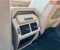 Зелений Ленд Ровер Рендж Ровер Евок, об'ємом двигуна 2 л та пробігом 146 тис. км за 17950 $, фото 20 на Automoto.ua