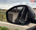 Зеленый Ленд Ровер Рендж Ровер Эвок, объемом двигателя 2 л и пробегом 175 тыс. км за 16500 $, фото 61 на Automoto.ua
