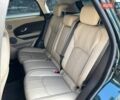 Зелений Ленд Ровер Рендж Ровер Евок, об'ємом двигуна 2 л та пробігом 160 тис. км за 15990 $, фото 18 на Automoto.ua