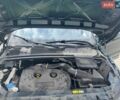 Зелений Ленд Ровер Рендж Ровер Евок, об'ємом двигуна 2 л та пробігом 110 тис. км за 18500 $, фото 15 на Automoto.ua