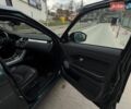 Зелений Ленд Ровер Рендж Ровер Евок, об'ємом двигуна 2 л та пробігом 106 тис. км за 16200 $, фото 17 на Automoto.ua