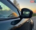 Зелений Ленд Ровер Рендж Ровер Евок, об'ємом двигуна 2 л та пробігом 146 тис. км за 17500 $, фото 27 на Automoto.ua