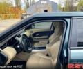 Зелений Ленд Ровер Рендж Ровер Евок, об'ємом двигуна 2 л та пробігом 180 тис. км за 17000 $, фото 9 на Automoto.ua
