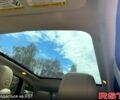 Зелений Ленд Ровер Рендж Ровер Евок, об'ємом двигуна 2 л та пробігом 180 тис. км за 17000 $, фото 11 на Automoto.ua