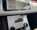 Зелений Ленд Ровер Рендж Ровер Евок, об'ємом двигуна 2 л та пробігом 31 тис. км за 43500 $, фото 27 на Automoto.ua