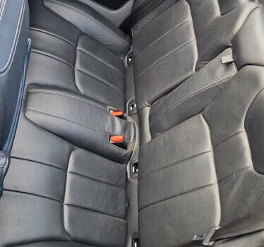 Оранжевый Ленд Ровер Рендж Ровер Эвок, объемом двигателя 2 л и пробегом 61 тыс. км за 39900 $, фото 26 на Automoto.ua