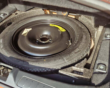 Оранжевый Ленд Ровер Рендж Ровер Эвок, объемом двигателя 2 л и пробегом 61 тыс. км за 39900 $, фото 19 на Automoto.ua