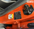 Оранжевый Ленд Ровер Рендж Ровер Эвок, объемом двигателя 2.2 л и пробегом 84 тыс. км за 29350 $, фото 152 на Automoto.ua