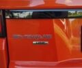 Ленд Ровер Рендж Ровер Евок 2017 у Луцьку на Automoto.ua Помаранчевий Ленд Ровер Рендж Ровер Евок, об'ємом двигуна 2 л та пробігом 89 тис. км за 26950 $, фото 34 на Automoto.ua