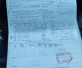 Помаранчевий Ленд Ровер Рендж Ровер Евок, об'ємом двигуна 2 л та пробігом 87 тис. км за 27550 $, фото 5 на Automoto.ua