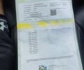 Помаранчевий Ленд Ровер Рендж Ровер Евок, об'ємом двигуна 2 л та пробігом 87 тис. км за 27550 $, фото 8 на Automoto.ua