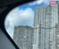 Оранжевый Ленд Ровер Рендж Ровер Эвок, объемом двигателя 2 л и пробегом 163 тыс. км за 19400 $, фото 47 на Automoto.ua