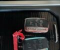 Помаранчевий Ленд Ровер Рендж Ровер Евок, об'ємом двигуна 2 л та пробігом 87 тис. км за 27550 $, фото 1 на Automoto.ua