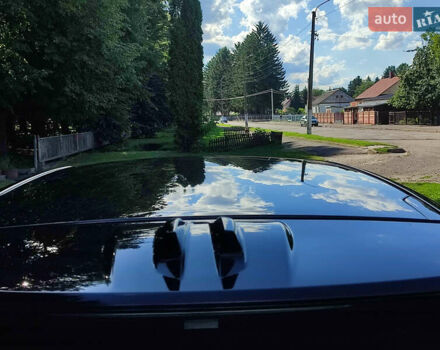 Помаранчевий Ленд Ровер Рендж Ровер Евок, об'ємом двигуна 2 л та пробігом 90 тис. км за 25950 $, фото 32 на Automoto.ua