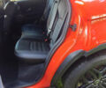 Помаранчевий Ленд Ровер Рендж Ровер Евок, об'ємом двигуна 2 л та пробігом 90 тис. км за 25950 $, фото 21 на Automoto.ua