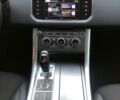 Білий Ленд Ровер Range Rover Sport, об'ємом двигуна 3 л та пробігом 60 тис. км за 58000 $, фото 6 на Automoto.ua