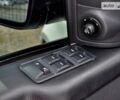Білий Ленд Ровер Range Rover Sport, об'ємом двигуна 4.2 л та пробігом 175 тис. км за 17000 $, фото 1 на Automoto.ua