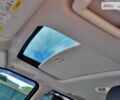 Білий Ленд Ровер Range Rover Sport, об'ємом двигуна 4.2 л та пробігом 175 тис. км за 17000 $, фото 2 на Automoto.ua