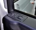 Білий Ленд Ровер Range Rover Sport, об'ємом двигуна 4.2 л та пробігом 175 тис. км за 17000 $, фото 7 на Automoto.ua