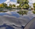 Білий Ленд Ровер Range Rover Sport, об'ємом двигуна 4.2 л та пробігом 175 тис. км за 17000 $, фото 10 на Automoto.ua