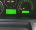 Білий Ленд Ровер Range Rover Sport, об'ємом двигуна 4.2 л та пробігом 175 тис. км за 17000 $, фото 23 на Automoto.ua