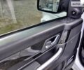 Білий Ленд Ровер Range Rover Sport, об'ємом двигуна 4.2 л та пробігом 175 тис. км за 17000 $, фото 5 на Automoto.ua