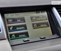 Білий Ленд Ровер Range Rover Sport, об'ємом двигуна 4.2 л та пробігом 175 тис. км за 17000 $, фото 4 на Automoto.ua