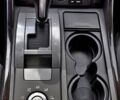 Білий Ленд Ровер Range Rover Sport, об'ємом двигуна 4.2 л та пробігом 175 тис. км за 17000 $, фото 14 на Automoto.ua