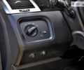 Білий Ленд Ровер Range Rover Sport, об'ємом двигуна 4.2 л та пробігом 175 тис. км за 17000 $, фото 3 на Automoto.ua