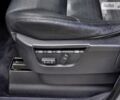 Білий Ленд Ровер Range Rover Sport, об'ємом двигуна 4.2 л та пробігом 175 тис. км за 17000 $, фото 21 на Automoto.ua