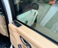 Білий Ленд Ровер Range Rover Sport, об'ємом двигуна 3.6 л та пробігом 195 тис. км за 9999 $, фото 60 на Automoto.ua