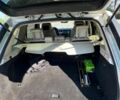Білий Ленд Ровер Range Rover Sport, об'ємом двигуна 4.2 л та пробігом 100 тис. км за 8500 $, фото 14 на Automoto.ua