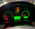 Білий Ленд Ровер Range Rover Sport, об'ємом двигуна 4.2 л та пробігом 100 тис. км за 8500 $, фото 4 на Automoto.ua
