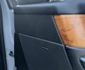 Білий Ленд Ровер Range Rover Sport, об'ємом двигуна 2.7 л та пробігом 272 тис. км за 8700 $, фото 7 на Automoto.ua