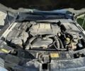 Білий Ленд Ровер Range Rover Sport, об'ємом двигуна 3.6 л та пробігом 150 тис. км за 15026 $, фото 15 на Automoto.ua