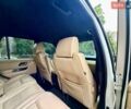 Білий Ленд Ровер Range Rover Sport, об'ємом двигуна 3.6 л та пробігом 195 тис. км за 9999 $, фото 57 на Automoto.ua