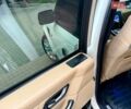 Білий Ленд Ровер Range Rover Sport, об'ємом двигуна 3.6 л та пробігом 195 тис. км за 9999 $, фото 64 на Automoto.ua