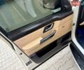 Білий Ленд Ровер Range Rover Sport, об'ємом двигуна 3.6 л та пробігом 195 тис. км за 9999 $, фото 33 на Automoto.ua