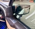 Білий Ленд Ровер Range Rover Sport, об'ємом двигуна 3.6 л та пробігом 195 тис. км за 9999 $, фото 51 на Automoto.ua