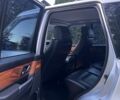 Білий Ленд Ровер Range Rover Sport, об'ємом двигуна 2.7 л та пробігом 272 тис. км за 8700 $, фото 10 на Automoto.ua