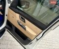 Білий Ленд Ровер Range Rover Sport, об'ємом двигуна 3.6 л та пробігом 195 тис. км за 9999 $, фото 44 на Automoto.ua