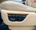 Білий Ленд Ровер Range Rover Sport, об'ємом двигуна 3.6 л та пробігом 195 тис. км за 9999 $, фото 38 на Automoto.ua