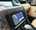 Білий Ленд Ровер Range Rover Sport, об'ємом двигуна 3.6 л та пробігом 195 тис. км за 9999 $, фото 50 на Automoto.ua