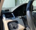 Білий Ленд Ровер Range Rover Sport, об'ємом двигуна 4.2 л та пробігом 100 тис. км за 8500 $, фото 7 на Automoto.ua