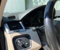 Білий Ленд Ровер Range Rover Sport, об'ємом двигуна 4.2 л та пробігом 160 тис. км за 8000 $, фото 14 на Automoto.ua