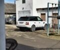 Білий Ленд Ровер Range Rover Sport, об'ємом двигуна 3.6 л та пробігом 3 тис. км за 7500 $, фото 2 на Automoto.ua