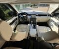 Білий Ленд Ровер Range Rover Sport, об'ємом двигуна 3.6 л та пробігом 150 тис. км за 15026 $, фото 16 на Automoto.ua
