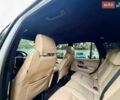 Білий Ленд Ровер Range Rover Sport, об'ємом двигуна 3.6 л та пробігом 195 тис. км за 9999 $, фото 68 на Automoto.ua
